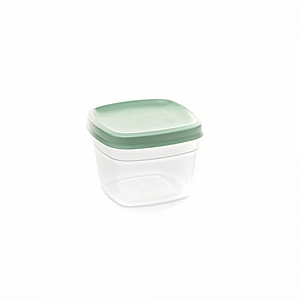 קופסת אחסון 750 מ”ל Amuse Vacutop קופסת אחסון 750 מ”ל Amuse Vacutop