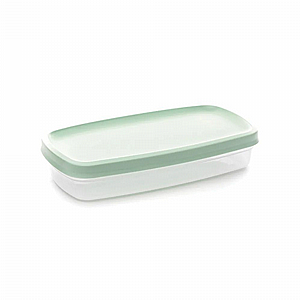 קופסת אחסון 850 מ”ל Amuse Vacutop קופסת אחסון 850 מ”ל Amuse Vacutop