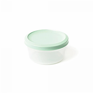 קופסת אחסון 500 מ”ל Amuse Vacutop קופסת אחסון 500 מ”ל Amuse Vacutop