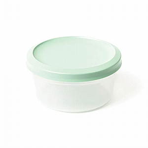 קופסת אחסון 1700 מ”ל Amuse Vacutop קופסת אחסון 1700 מ”ל Amuse Vacutop