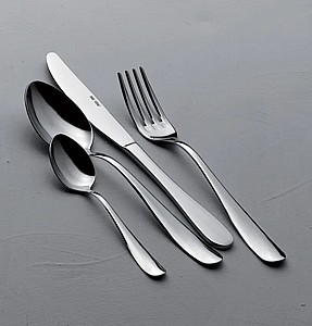 �� ���"� 24 ��' Twist ����� ������ Salvinelli