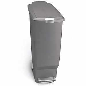 �� ������ ����� ��, ���� 40 �' Simplehuman