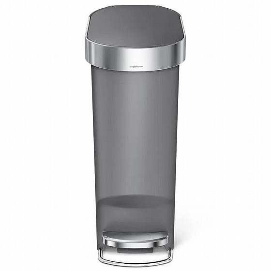�� ������ ����� ��, ���� 40 � simplehuman