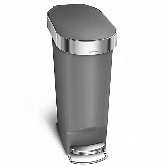 �� ������ ����� ��, ���� 40 � simplehuman