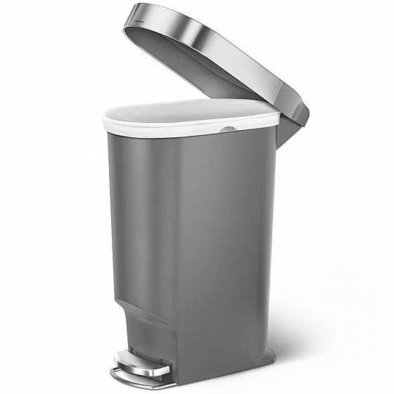 �� ������ ����� ��, ���� 40 � simplehuman