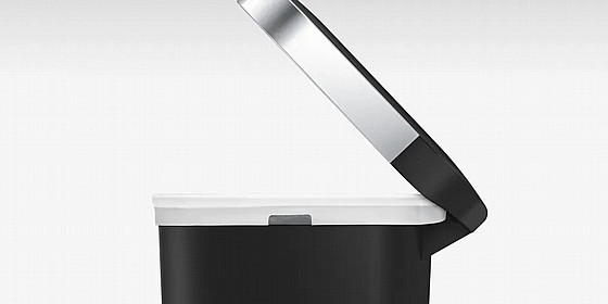 �� ������ ����� ��, ���� 40 � simplehuman