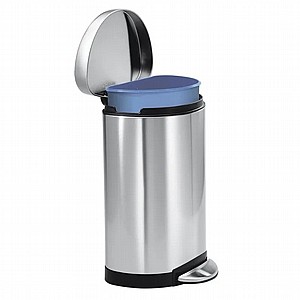 �� ����� ��� ����, ������� 10 �' Simplehuman
