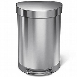 �� ����� ��� ����, ������� 60 �' simplehuman