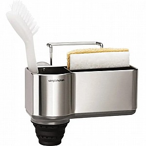 ���� ����� ������� ���� ����� ���� ����� simplehuman