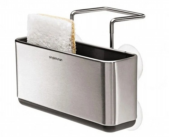 ���� ����� ���� ����� ���� ����� simplehuman