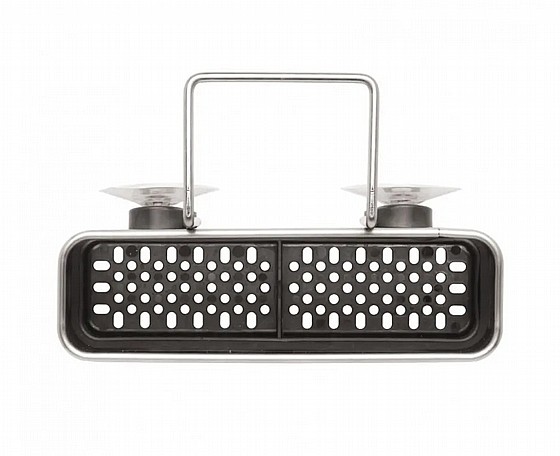 ���� ����� ���� ����� ���� ����� simplehuman