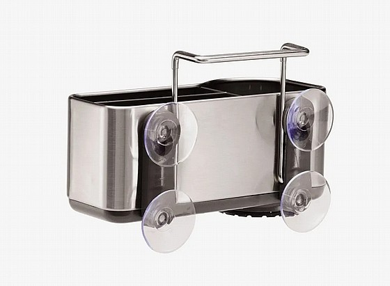 ���� ����� ���� ����� ���� ����� simplehuman