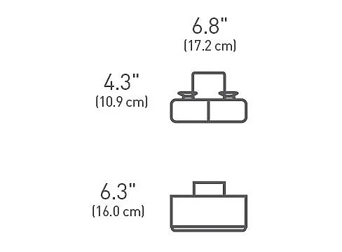 ���� ����� ���� ����� ���� ����� simplehuman