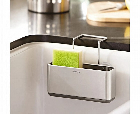 ���� ����� ���� ����� ���� ����� simplehuman