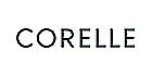 Corning Corelle