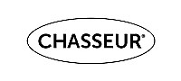 CHASSEUR