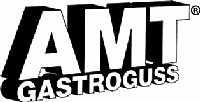 AMT