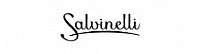 Salvinelli