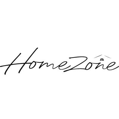 Home Zone